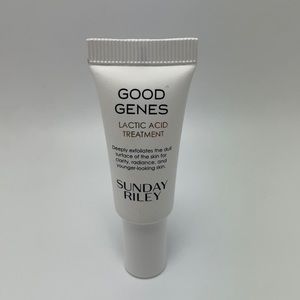 2/$20 Sunday Riley Good Genes All-In-One AHA Lactic Acid Treatment